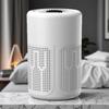 Electronice și climatizare – Purificatoare de aer