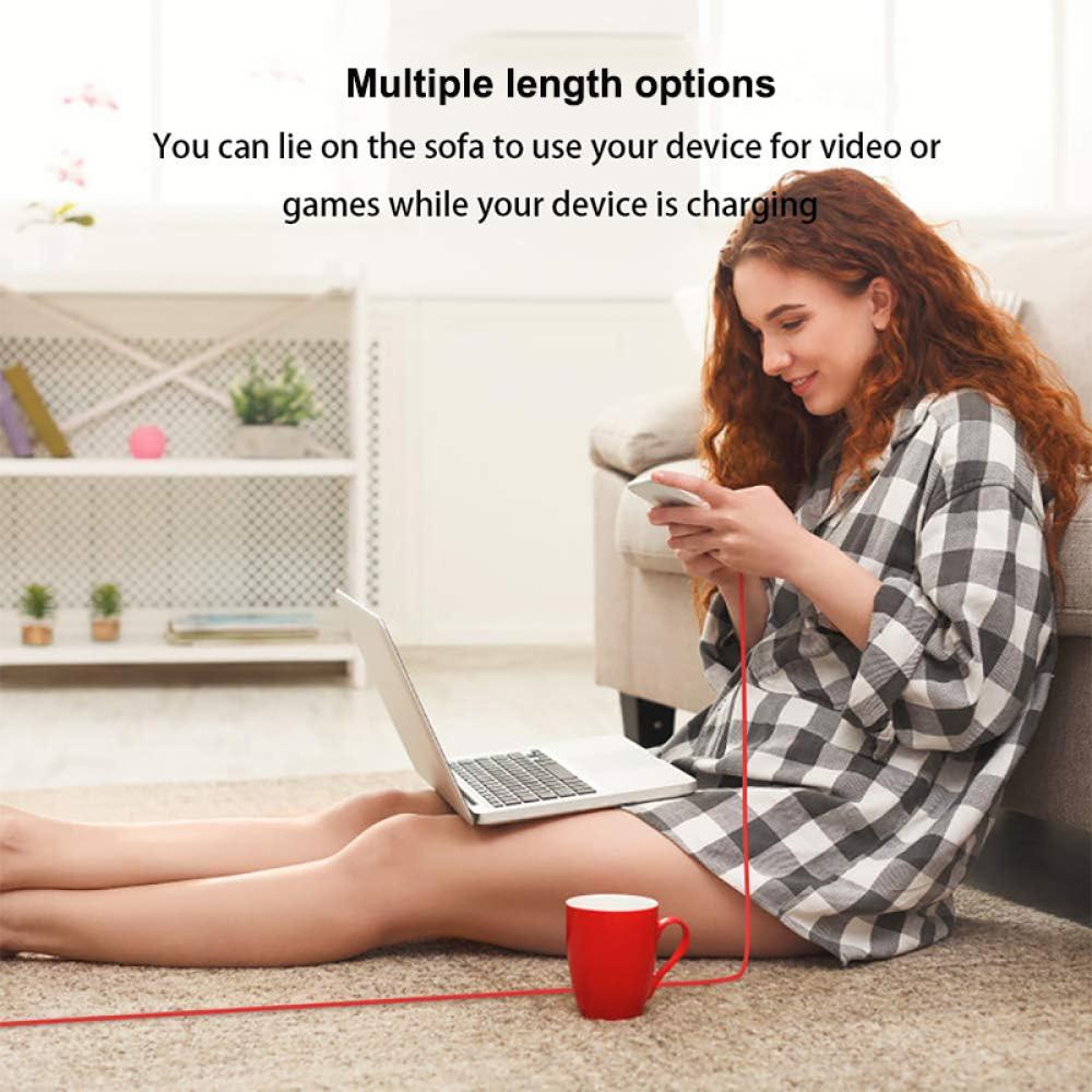 Cablu de încărcare rapid Supervooc PD 65W pentru Oneplus Ace 12 11 10T 9 8T 7T Pro Cablu USB C la tip C Cablu Warp Dash Charge 6T 5T Fir de date