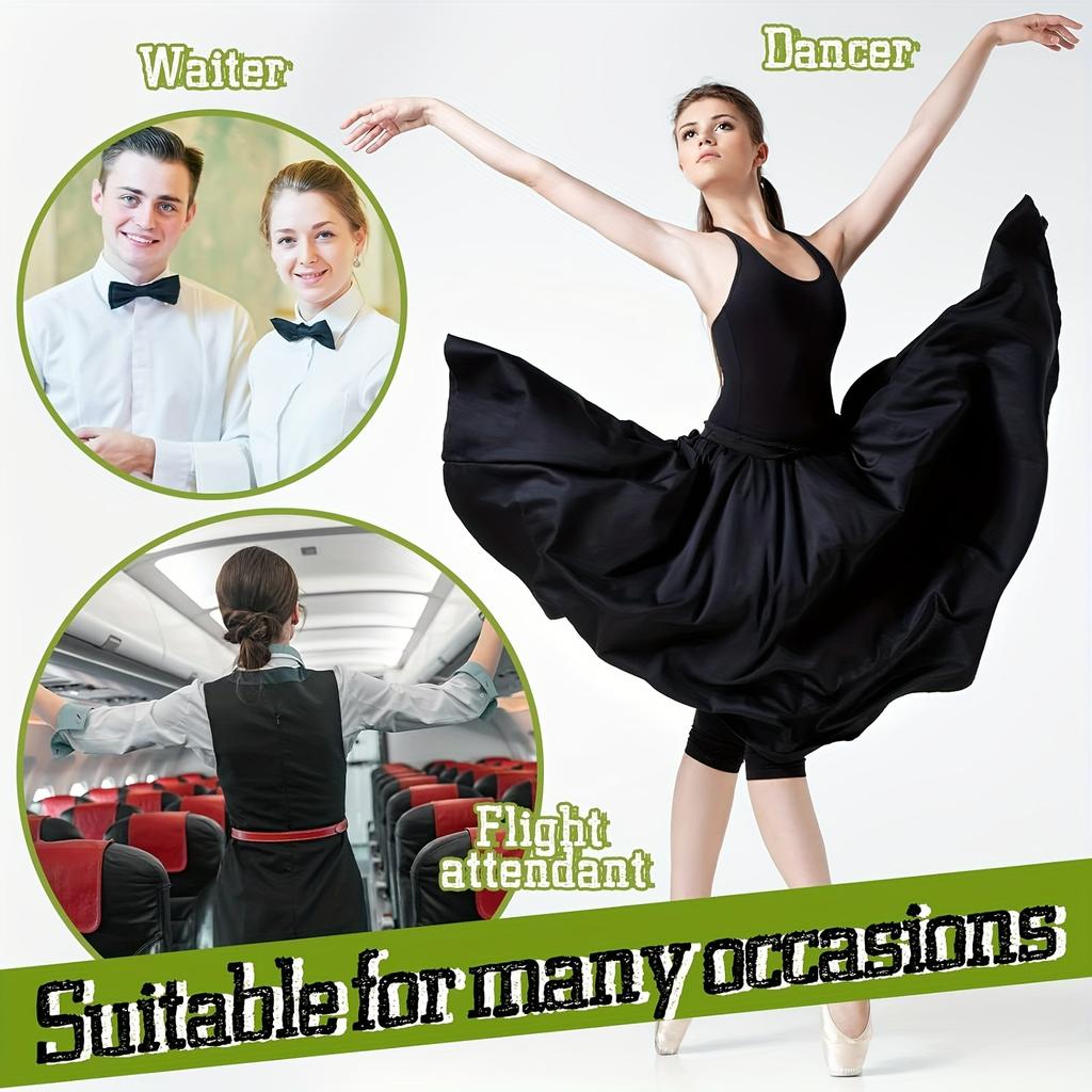 10 buc plase de păr elasticitate plasă elastică invizibilă plasă coc de păr pentru peruci de femei care dorm