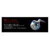 Livre 10170 PT42 Shimano (B) Fire & Gold