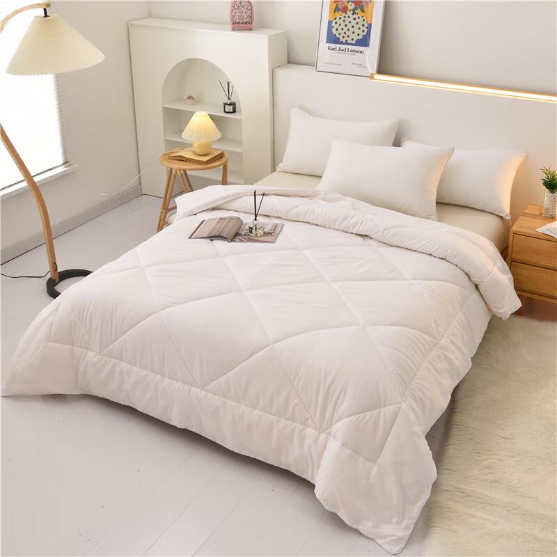 

Aosimeng Pure Cotton All-Season Mattress Topper