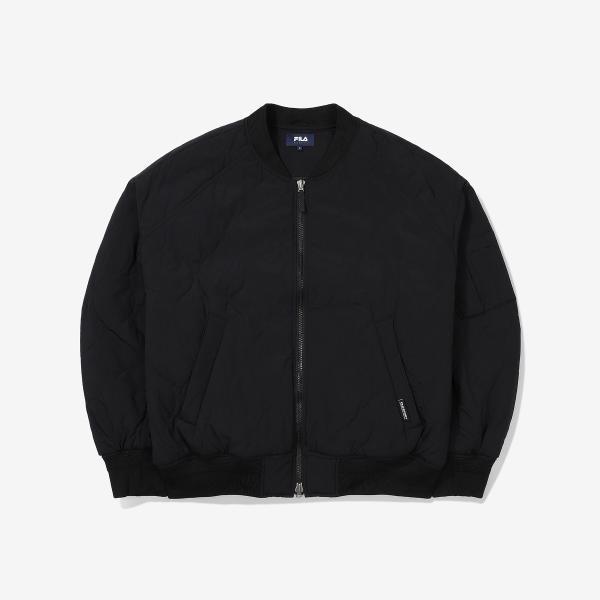 

Fila Sport Bomber Jacket blacks/100