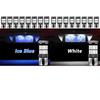 8-16PCS T10 W5W LED Bulb CANBUS No Error 12V 4014-26SMD 400LM 6500K Super Bright White Car Interior Dome Door Maps Trunk Lights