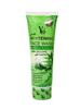 Yc Neem-Extrakt Akne Gesichtsreiniger für Unisex - Pickel Tiefenreinigung & Erfrischend (100 ml)
