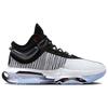 Nike Air Zoom Gt Jump 2 Ep Modern 365 Blue Sole Sneakers Casual DJ9432-001