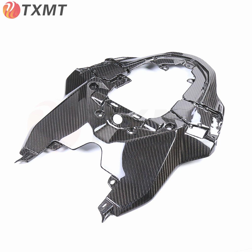 BMW S1000RR M 2023 Rear Tail Fairing and Light Base Cover