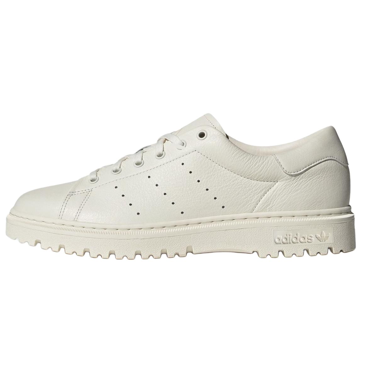 Adidas Stan Smith Freizeit  Core White  IF9264 36.5