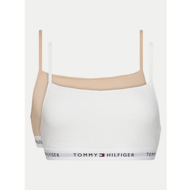 Комплект бюстгальтеров Tommy Hilfiger UW0UW05528 EU XS
