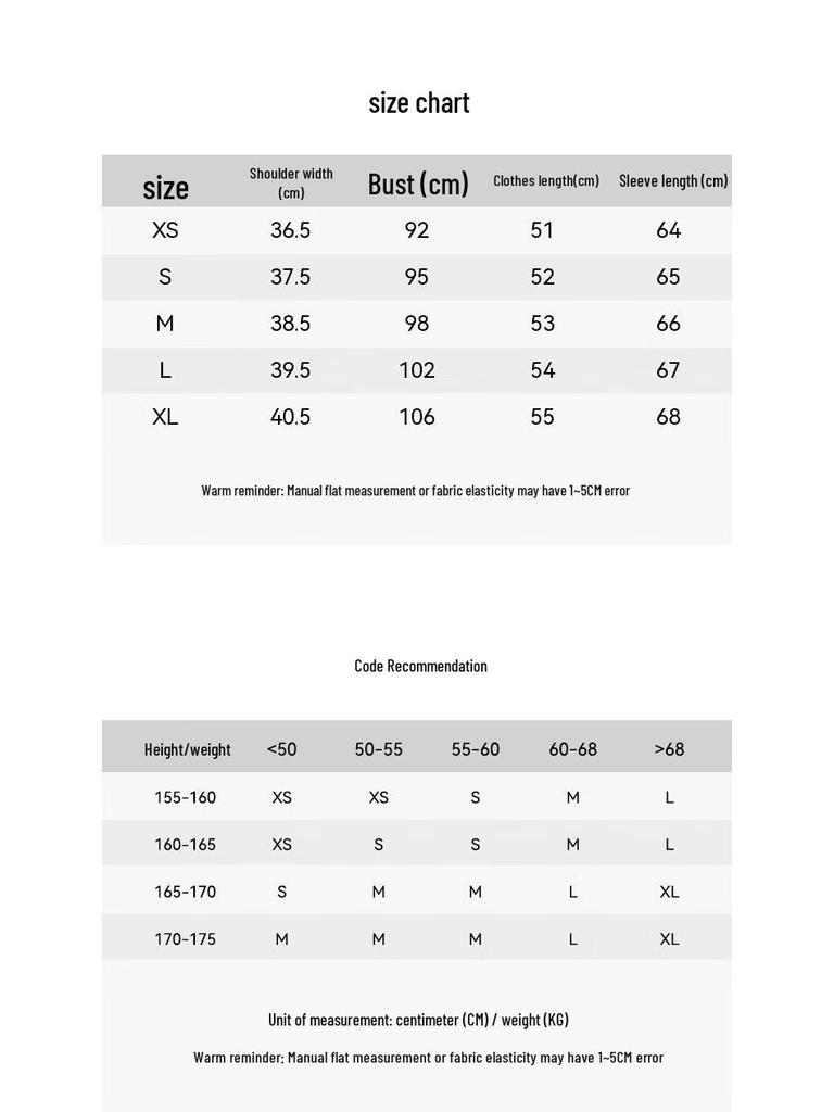 Elva' Island Women's Hooded Knit Cardigan