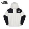 The North Face Women's Reign On Waterproof Shell Jacket