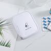 Empty First Aid Pouch Medicals Supplies Bag Emergency Medicine Storage Bag Empty First Aid Pouch for Women Men Gifts