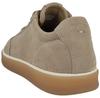 Кроссовки Geox U Spherica Actif X 4