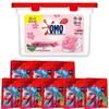 Produse chimice de uz casnic – Soluții pentru spălat