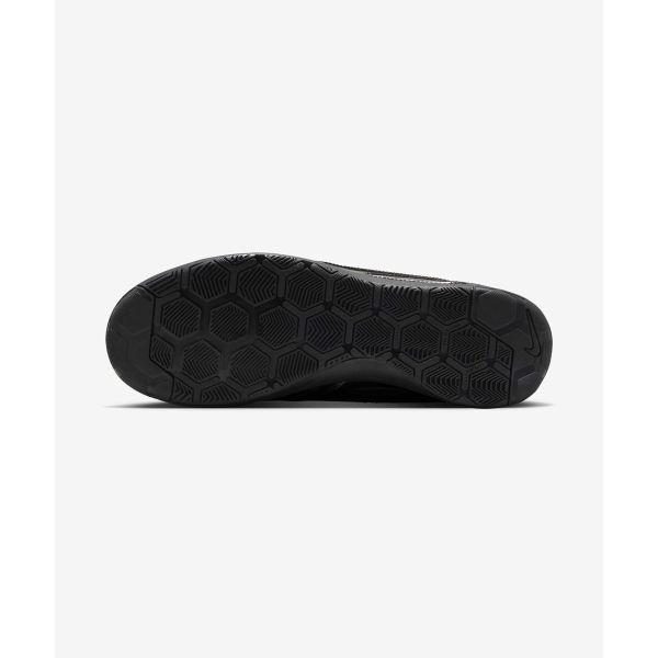 Nike Gato LV8 Anthracite Black Unisex Sneakers IB3566-002