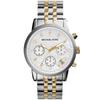 MK5057 Ritz Chronograph Ladies Watch