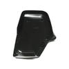 Wing Mirror Cover Turning Light Crafter 2006- Sprinter 2005-