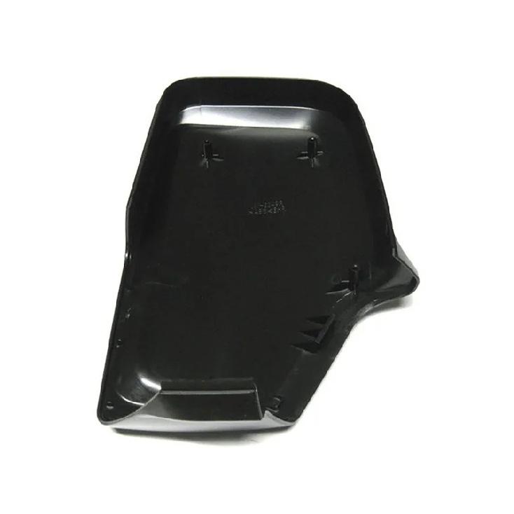 Wing Mirror Cover Turning Light Crafter 2006- Sprinter 2005-
