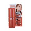 Berrisom Pack Tatuaje Labial 03 Coral Rico 3g