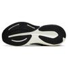 New Anta LingFeng Lightweight And Wear Resistant Low Top Running Shoes Black 912325585-1