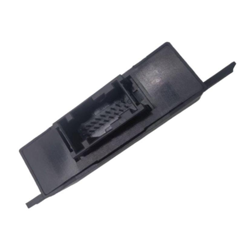 Car ELECTRONIC UNIT For 4008 P84 5008 508 RCZ Citroen C5 C6 AIRCROSS C4 Picasso- Part Numbers 6490C5 969997680