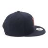 New Era MLB BOS Navy Youth 950 BOSRED Cap for Men Kids' (Size 25J) (Sizes 52-56cm)
