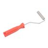 Bubble Roller Aluminum Alloy Bubble Paddle Tool for Bathtub Shower Yacht Repair Doors Windows 19x100mm