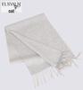 Aisi Yalan Fine Wool Scarf