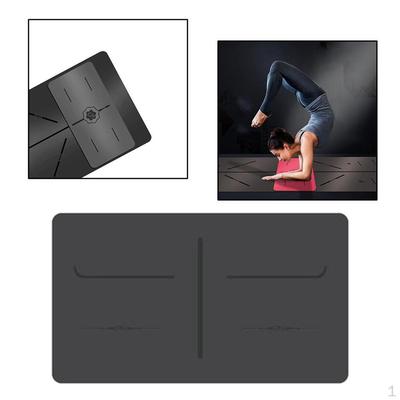 Joga un Fitness – Jogas paklājiņi