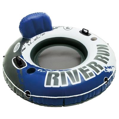 INTEX River Run 1 Tube 135cm 58825, Korejské vodní zábavní předměty