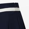 Fila Women S Big pleatS tenniS Skirt