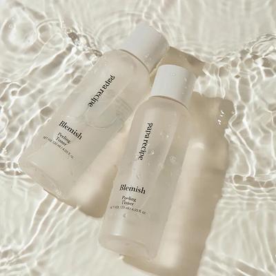 Blemish Peeling Toner 120ml