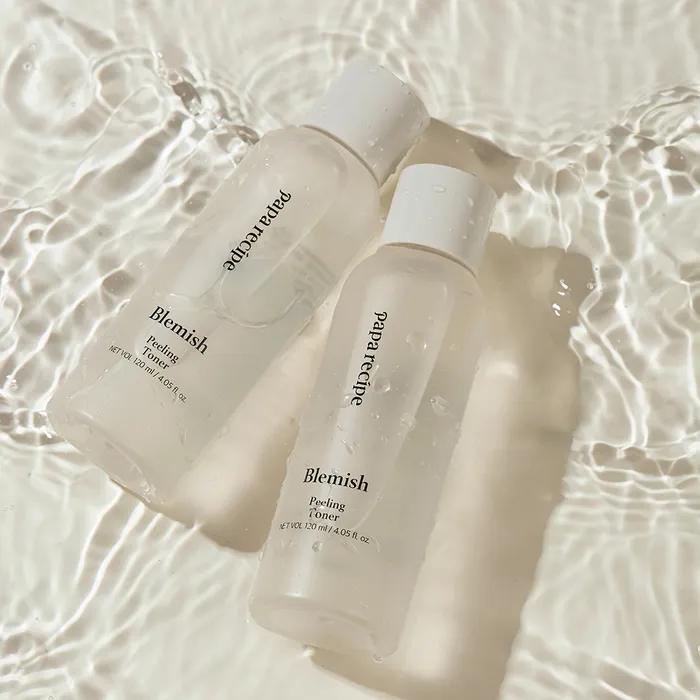 Blemish Peeling Toner 120ml