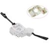 Portable 25560-H8965 25560H8965 Car Turn Signal Switch For Nissan Sunny LHD