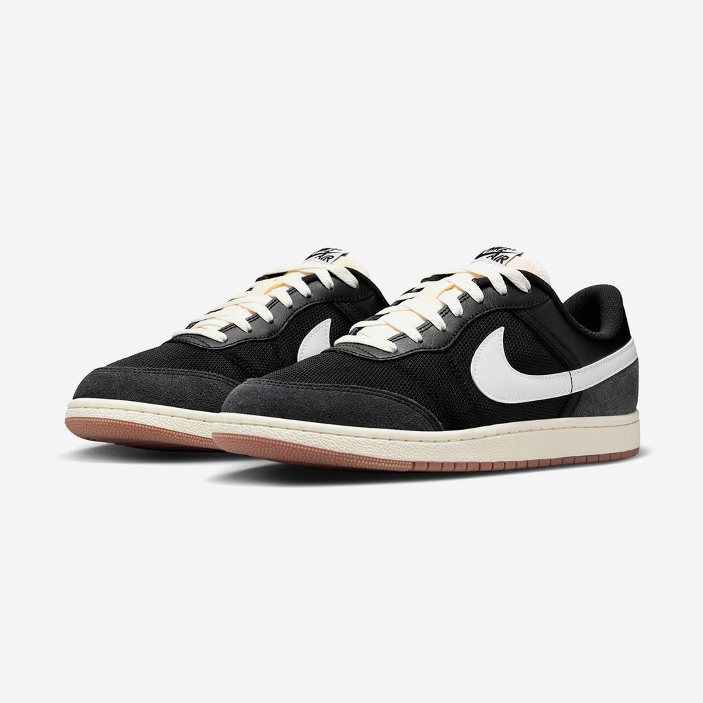 [Jordan] Air Skyline Low [IM2055] [Shipped from Korea] 100% Authentic