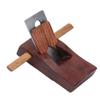 Mini Wooden Hand Planer Carpenter Plane Router Tools for Woodworking Sharpening SK‑813‑100