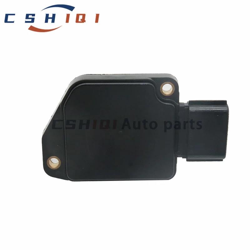 AFH55M-13 Mass Air Flow Meter MAF Sensor For Suzuki Grand Vitara Chevrolet Tracker 2.5L 2500CC V6 GAS DOHC Naturally Aspirated
