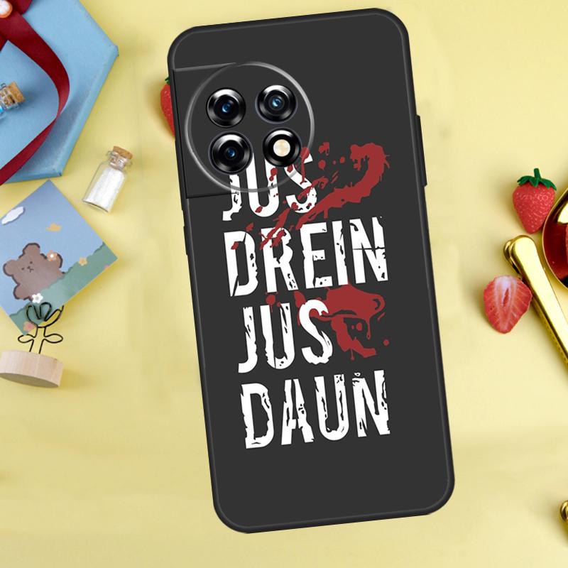 

The 100 Case For OnePlus 12R 10R 13R 13T 15 13 12 11 10 9 10T 8T Nord CE 5 2 3 4 Lite N20 N30 Cover OnePlus 8Pro