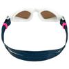 Aquasphere Children's Swimming Goggles Kayenne