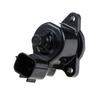 Idle Air Control Valve 1450A132 for Mitsubishi Chrysler Dodge Lioncel Lancer
