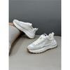 Neue bequeme Schuhe, Sportschuhe, bequem und atmungsaktiv zmd