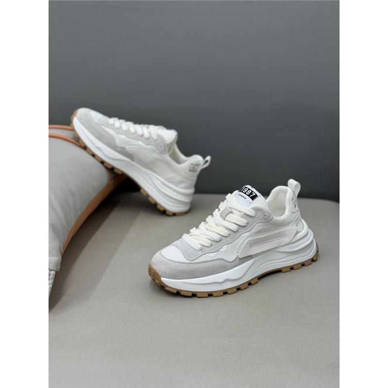 Neue bequeme Schuhe, Sportschuhe, bequem und atmungsaktiv zmd