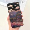 Cute Cartoon Case For Xiaomi Redmi 8A Case Silicone Soft Slim Back Cover For Xiaomi Redmi 8 A 8A Redmi8A Phone Cases 6.22"