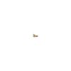 Yubbaex Luxurious Embroidery Pattern Washi Tape Gold Foil Stamping Masking Tape Wide Width 15 Rolls Thin Can Be Used for Gift Wrapping, DIY Crafts,