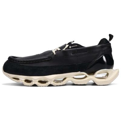 Wave Prophecy Moc GORE-TEX 'Black Off White' Men's D1GD240602