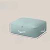 Blanket Storage Bag, Down Quilt Compression Storage Bag, Household Clothing Large-capacity Storage Gadget, Quilt Storage Bag
