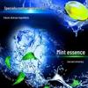 Clear Men Soothing Anti-Dandruff Shampoo