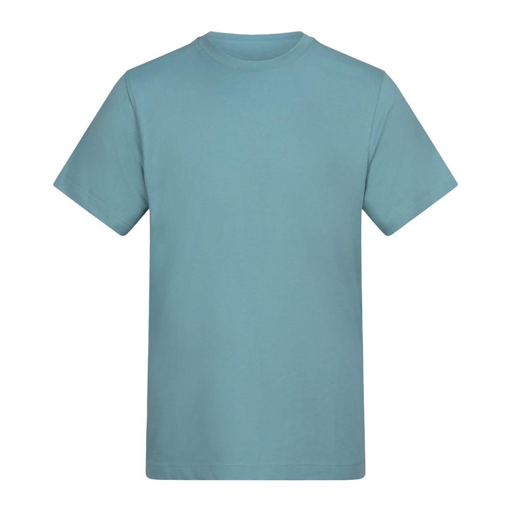 Awdis Unisex-T-Shirt aus Baumwolle für Erwachsene