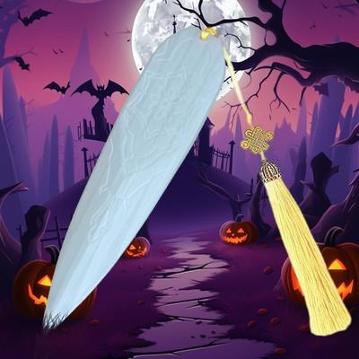 Kpop Chasseurs de Démons Cosplay Lumières Armes de Fléchettes Accessoires de Jeu de Rôle pour Idole de Groupe de Filles Halloween Carnaval Accessoires de Costume