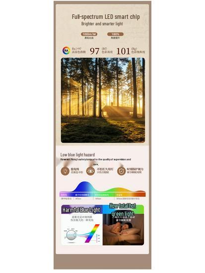 French Retro Branch Chandelier: Chinese Style Living Room & Hall Main Light for High-End, Horizontal Zhongshan Home Decor.