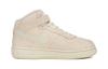 Nike Air Force 1 Mid Stussy Fossil PS DN4157-200
